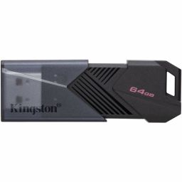 KINGSTON DTXON/64GB